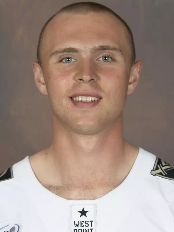 The official portraits of United States Military Academy’s 2022 Hockey Team taken on August 09, 2022 at West Point, New York. (U.S. Army Photo by John Pellino/USMA)