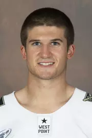 The official portraits of United States Military Academy’s 2022 Hockey Team taken on August 09, 2022 at West Point, New York. (U.S. Army Photo by John Pellino/USMA)