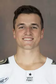 The official portraits of United States Military Academy’s 2022 Hockey Team taken on August 09, 2022 at West Point, New York. (U.S. Army Photo by John Pellino/USMA)