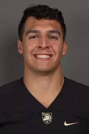 Ryan Aguilar