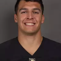 UTSA