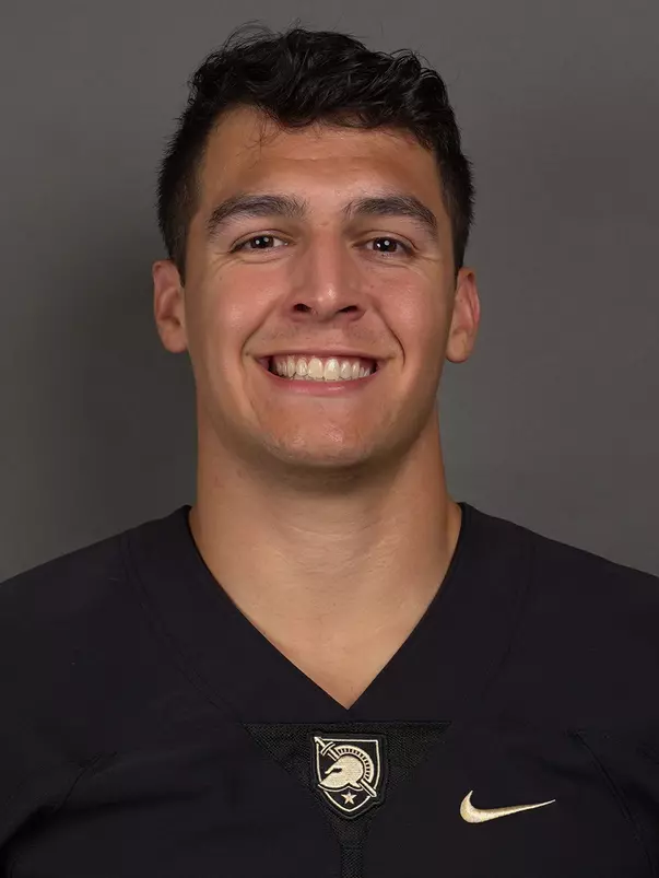 Ryan Aguilar