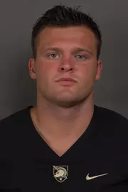 Cade Ballard