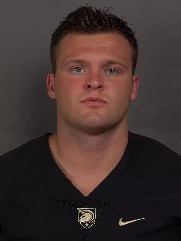 Cade Ballard