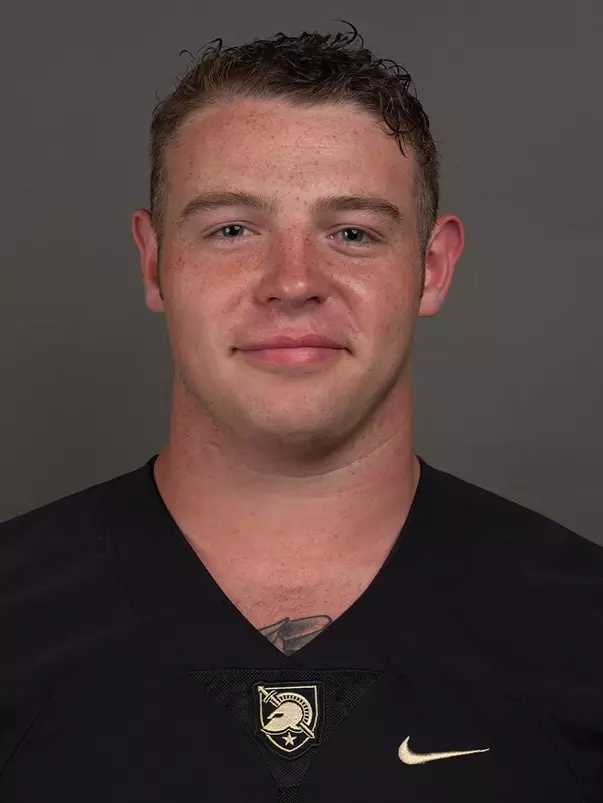 Sam Barczak