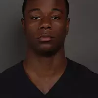 UTSA