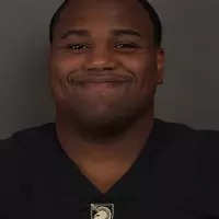 UTSA