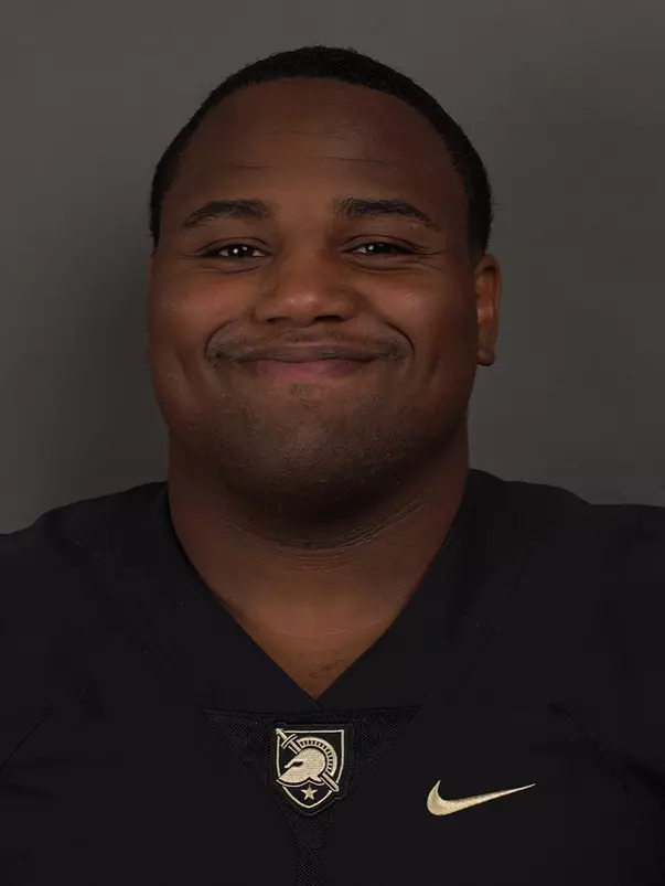 Jakobi Buchanan