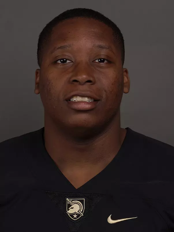 Nikai Butler