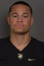 Andre Carter II