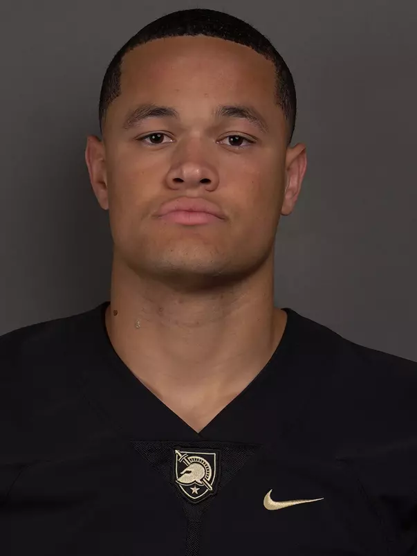 Andre Carter II