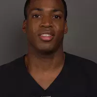 UTSA