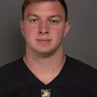 ULM