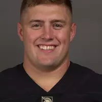 UTSA