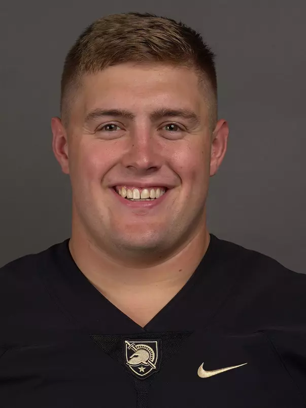 Jackson Filipowicz
