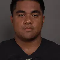 UTSA