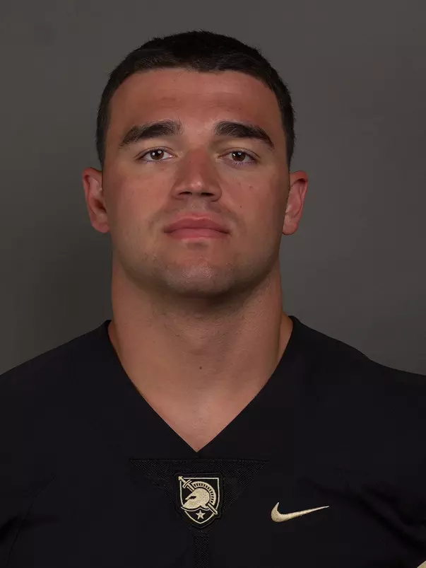 Brett Gerena