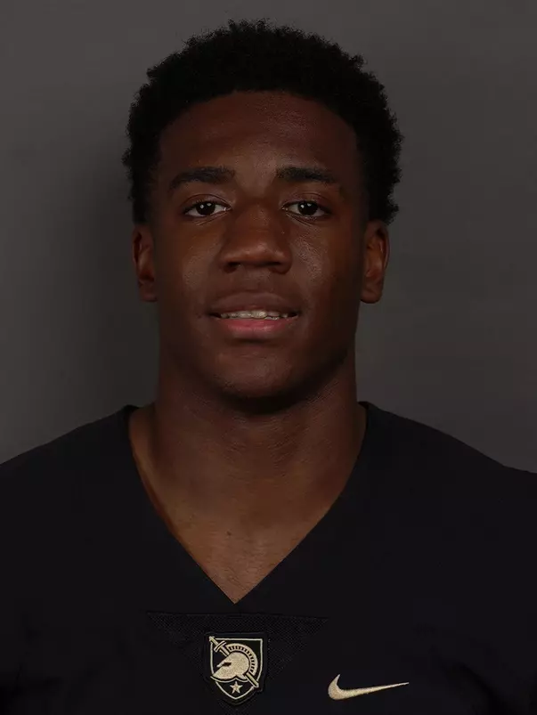 Quindrelin Hammonds