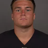 UTSA