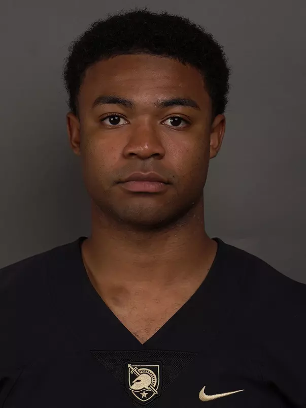 Cameron Jones