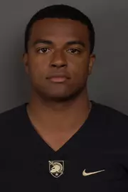 Jemel Jones