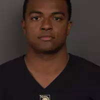 ULM