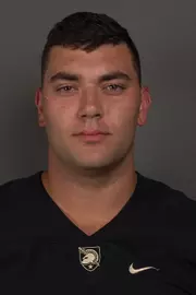 Tyler Komorowski