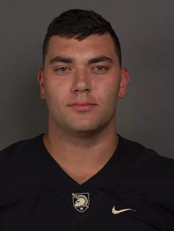 Tyler Komorowski