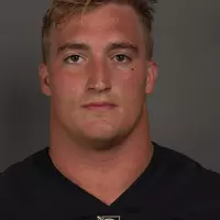 UTSA