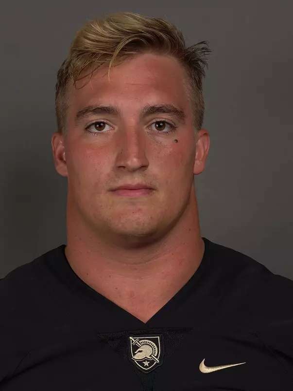 Beau Lombardi