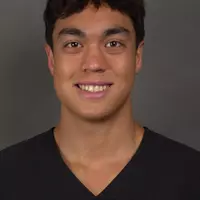 UTSA