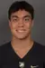 UTSA