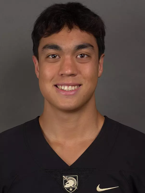 Quinn Maretzki
