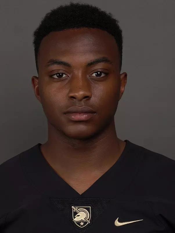 Jabari Moore