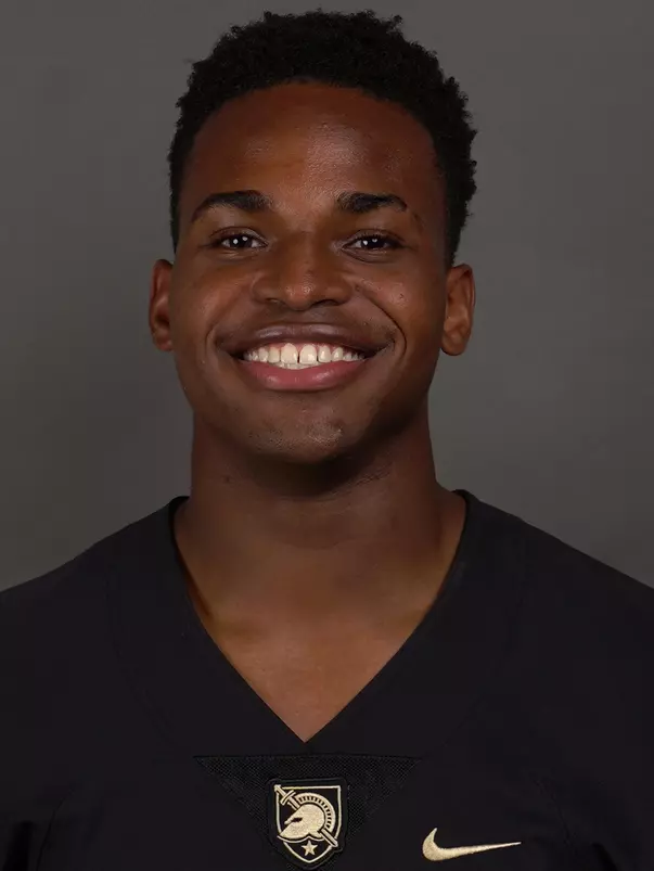 Isaiah Morris