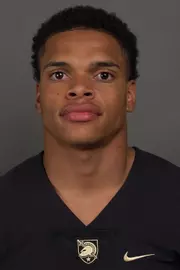Braheam Murphy