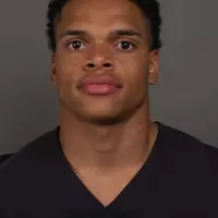 UTSA