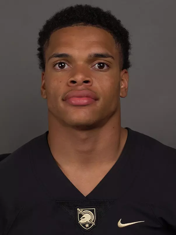 Braheam Murphy
