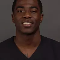 UTSA