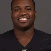UTSA