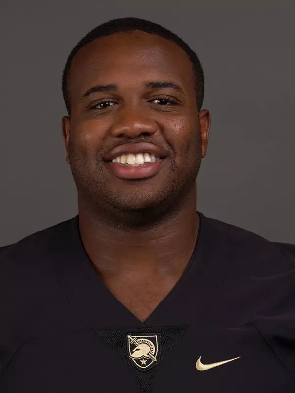 Darius Richardson