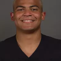 UTSA