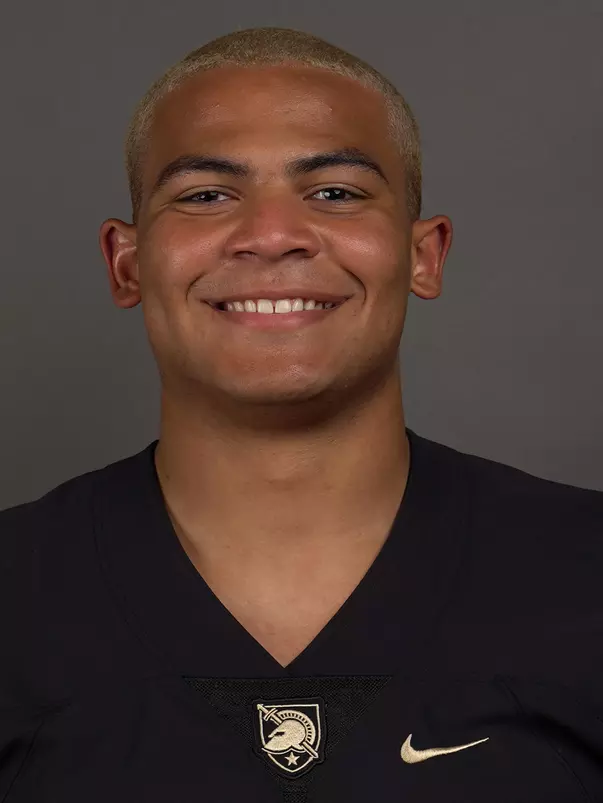 Tyson Riley