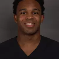 UTSA