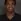 Robinson, Tyrell