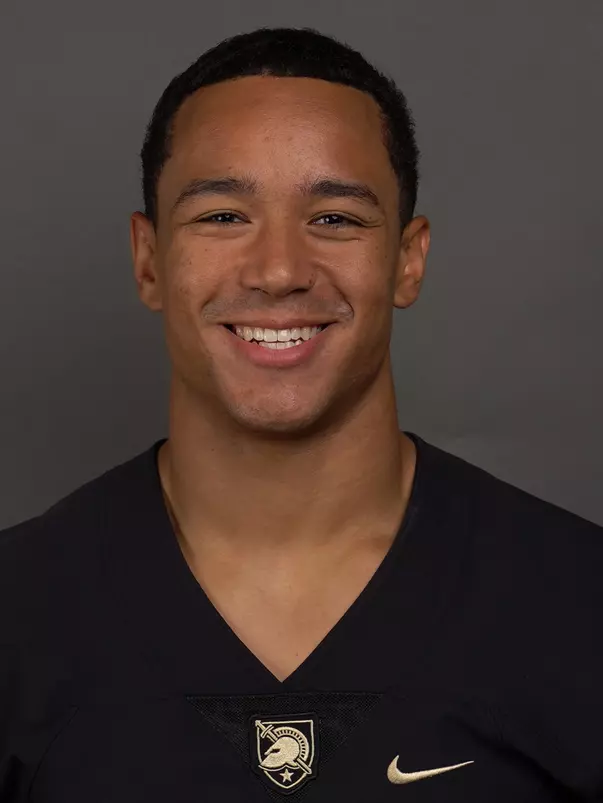 Daelan Smith