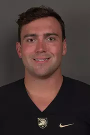 Patrick Szczesniak