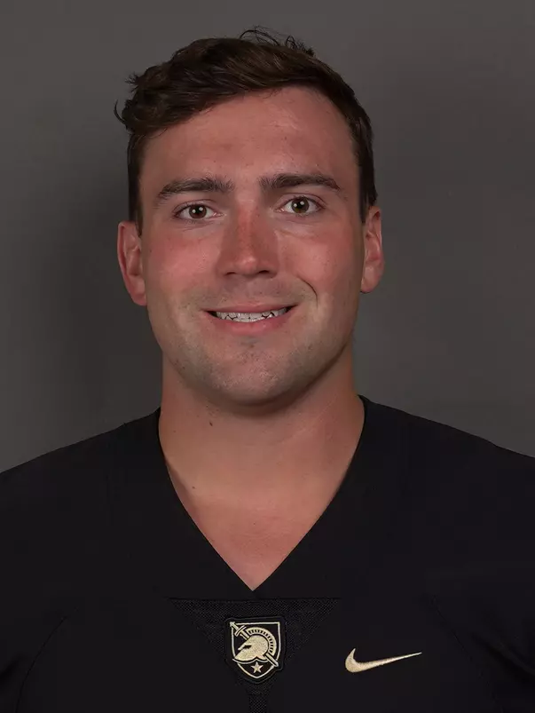 Patrick Szczesniak