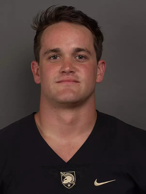 Cole Talley