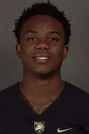 Spencer Williams